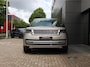 Land Rover Range Rover 3.0 P460e Autobiography PHEV | 23 Inch SV Wheels