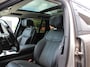 Land Rover Range Rover 3.0 P460e Autobiography PHEV | 23 Inch SV Wheels