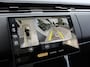 Land Rover Range Rover 3.0 P460e Autobiography PHEV | 23 Inch SV Wheels