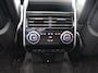 Land Rover Range Rover 3.0 P460e Autobiography PHEV | 23 Inch SV Wheels