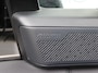 Land Rover Range Rover 3.0 P460e Autobiography PHEV | 23 Inch SV Wheels
