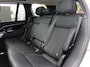 Land Rover Range Rover 3.0 P460e Autobiography PHEV | 23 Inch SV Wheels