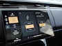 Land Rover Range Rover 3.0 P460e Autobiography PHEV | 23 Inch SV Wheels