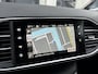 Peugeot 308 1.2 Style Dealer OH Navi 5Drs
