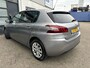Peugeot 308 1.2 Style Dealer OH Navi 5Drs