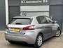 Peugeot 308 1.2 Style Dealer OH Navi 5Drs