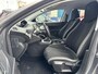Peugeot 308 1.2 Style Dealer OH Navi 5Drs