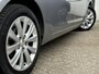 Peugeot 308 1.2 Style Dealer OH Navi 5Drs