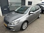 Peugeot 308 1.2 Style Dealer OH Navi 5Drs
