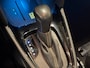 Toyota Yaris Cross 1.5 Hybrid Executive Automaat AWD / Leder / Panoramadak / Navi / PDC / Stoelverwarming / Head-Up / Camera / DAB