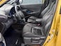 Toyota Yaris Cross 1.5 Hybrid Executive Automaat AWD / Leder / Panoramadak / Navi / PDC / Stoelverwarming / Head-Up / Camera / DAB