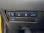 Toyota Yaris Cross 1.5 Hybrid Executive Automaat AWD / Leder / Panoramadak / Navi / PDC / Stoelverwarming / Head-Up / Camera / DAB