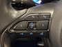 Toyota Yaris Cross 1.5 Hybrid Executive Automaat AWD / Leder / Panoramadak / Navi / PDC / Stoelverwarming / Head-Up / Camera / DAB