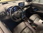 Toyota Yaris Cross 1.5 Hybrid Executive Automaat AWD / Leder / Panoramadak / Navi / PDC / Stoelverwarming / Head-Up / Camera / DAB