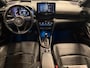 Toyota Yaris Cross 1.5 Hybrid Executive Automaat AWD / Leder / Panoramadak / Navi / PDC / Stoelverwarming / Head-Up / Camera / DAB