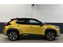 Toyota Yaris Cross 1.5 Hybrid Executive Automaat AWD / Leder / Panoramadak / Navi / PDC / Stoelverwarming / Head-Up / Camera / DAB