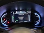 Toyota Yaris Cross 1.5 Hybrid Executive Automaat AWD / Leder / Panoramadak / Navi / PDC / Stoelverwarming / Head-Up / Camera / DAB