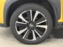 Toyota Yaris Cross 1.5 Hybrid Executive Automaat AWD / Leder / Panoramadak / Navi / PDC / Stoelverwarming / Head-Up / Camera / DAB