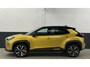 Toyota Yaris Cross 1.5 Hybrid Executive Automaat AWD / Leder / Panoramadak / Navi / PDC / Stoelverwarming / Head-Up / Camera / DAB