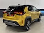 Toyota Yaris Cross 1.5 Hybrid Executive Automaat AWD / Leder / Panoramadak / Navi / PDC / Stoelverwarming / Head-Up / Camera / DAB