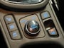 Toyota Yaris Cross 1.5 Hybrid Executive Automaat AWD / Leder / Panoramadak / Navi / PDC / Stoelverwarming / Head-Up / Camera / DAB