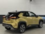 Toyota Yaris Cross 1.5 Hybrid Executive Automaat AWD / Leder / Panoramadak / Navi / PDC / Stoelverwarming / Head-Up / Camera / DAB