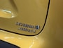 Toyota Yaris Cross 1.5 Hybrid Executive Automaat AWD / Leder / Panoramadak / Navi / PDC / Stoelverwarming / Head-Up / Camera / DAB