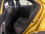 Toyota Yaris Cross 1.5 Hybrid Executive Automaat AWD / Leder / Panoramadak / Navi / PDC / Stoelverwarming / Head-Up / Camera / DAB