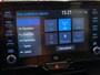 Toyota Yaris Cross 1.5 Hybrid Executive Automaat AWD / Leder / Panoramadak / Navi / PDC / Stoelverwarming / Head-Up / Camera / DAB
