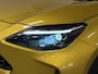 Toyota Yaris Cross 1.5 Hybrid Executive Automaat AWD / Leder / Panoramadak / Navi / PDC / Stoelverwarming / Head-Up / Camera / DAB