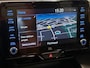 Toyota Yaris Cross 1.5 Hybrid Executive Automaat AWD / Leder / Panoramadak / Navi / PDC / Stoelverwarming / Head-Up / Camera / DAB