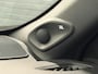 Toyota Yaris Cross 1.5 Hybrid Executive Automaat AWD / Leder / Panoramadak / Navi / PDC / Stoelverwarming / Head-Up / Camera / DAB