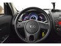 Kia Soul 1.6 X-tra Volledig onderhoud Airco Super nette auto