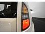 Kia Soul 1.6 X-tra Volledig onderhoud Airco Super nette auto