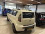 Kia Soul 1.6 X-tra Volledig onderhoud