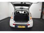 Kia Soul 1.6 X-tra Volledig onderhoud Airco Super nette auto