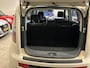 Kia Soul 1.6 X-tra Volledig onderhoud