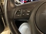 Kia Soul 1.6 X-tra Volledig onderhoud