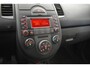 Kia Soul 1.6 X-tra Volledig onderhoud Airco Super nette auto