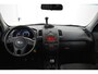 Kia Soul 1.6 X-tra Volledig onderhoud Airco Super nette auto