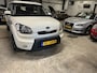 Kia Soul 1.6 X-tra Volledig onderhoud
