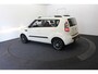 Kia Soul 1.6 X-tra Volledig onderhoud Airco Super nette auto