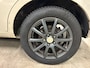Kia Soul 1.6 X-tra Volledig onderhoud