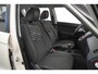 Kia Soul 1.6 X-tra Volledig onderhoud Airco Super nette auto