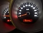 Kia Soul 1.6 X-tra Volledig onderhoud