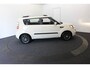 Kia Soul 1.6 X-tra Volledig onderhoud Airco Super nette auto