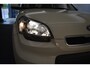 Kia Soul 1.6 X-tra Volledig onderhoud Airco Super nette auto