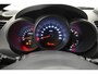 Kia Soul 1.6 X-tra Volledig onderhoud Airco Super nette auto