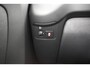Kia Soul 1.6 X-tra Volledig onderhoud Airco Super nette auto