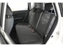 Kia Soul 1.6 X-tra Volledig onderhoud Airco Super nette auto